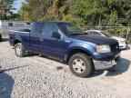 2004 FORD F-150