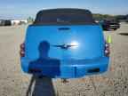 2005 CHRYSLER PT CRUISER