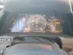 2024 LEXUS Es