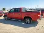 2008 FORD F-150