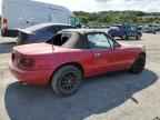 1990 MAZDA MX-5 Miata