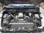 2012 DODGE Ram 3500