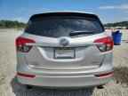 2017 BUICK Envision