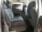 2011 CHEVROLET Silverado