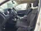 2013 DODGE JOURNEY