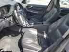2013 VOLVO S60