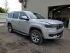 2022 JEEP Wagoneer