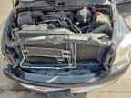 2008 DODGE RAM 1500