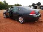 2013 CHEVROLET IMPALA