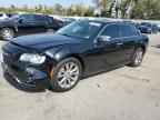 2018 CHRYSLER 300