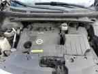 2009 NISSAN MURANO