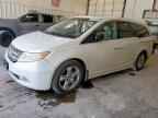 2013 HONDA ODYSSEY