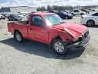2004 TOYOTA TACOMA
