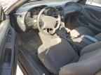 1999 FORD MUSTANG