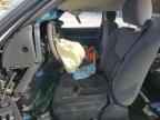 2006 GMC Sierra