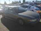 2005 BUICK Lesabre