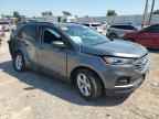 2021 FORD EDGE