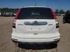 2010 HONDA CR-V