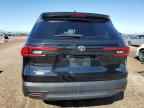 2024 TOYOTA HIGHLANDER