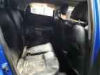 2011 NISSAN Juke