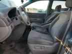 2006 TOYOTA SIENNA