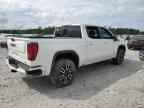 2021 GMC Sierra