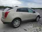 2011 CADILLAC SRX