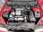 1990 CADILLAC Allante