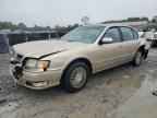 1997 INFINITI I30