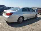 2012 TOYOTA Avalon