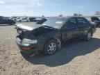 1996 NISSAN Maxima