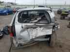 2005 PONTIAC VIBE