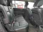 2013 HONDA PILOT