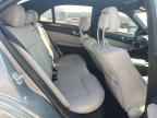 2012 MERCEDES-BENZ E-Class