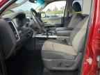 2012 DODGE RAM 1500