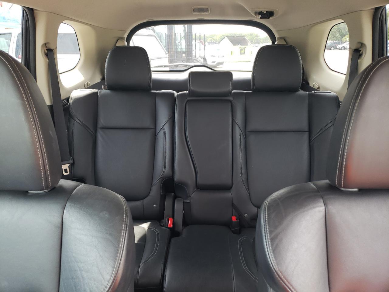 2020 MITSUBISHI outlander