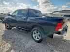 2009 DODGE RAM 1500