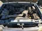 1999 FORD RANGER