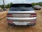 2024 GENESIS GV80