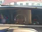2010 DODGE JOURNEY