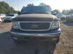 1999 FORD Expedition