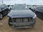 2016 VOLVO XC90
