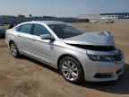 2019 CHEVROLET IMPALA