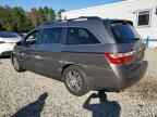 2011 HONDA ODYSSEY