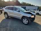 2012 JEEP Grand Cherokee