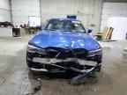 2022 BMW 3 SERIES
