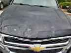 2016 CHEVROLET Tahoe