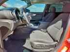 2022 CHEVROLET BLAZER