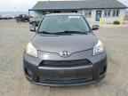 2010 TOYOTA SCION