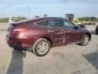 2015 HONDA Crosstour